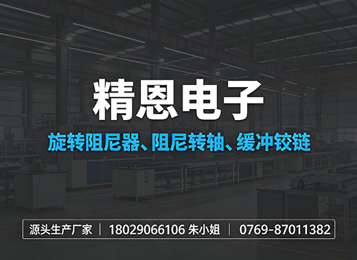 精恩电子阳江线上分站